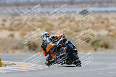 media/Apr-09-2023-SoCal Trackdays (Sun) [[333f347954]]/Turn 7 (1135am)/